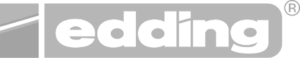 edding-grau-x90